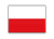 OTTAGONO srl - Polski